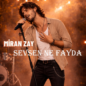 SEVSEN NE FAYDA