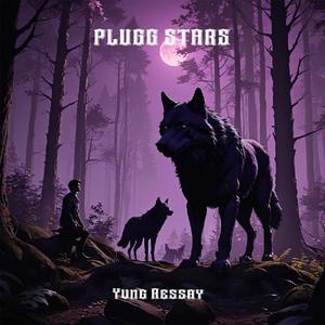 PLUGG STARS