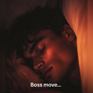 Boss move