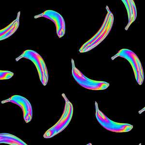 上班 prod.by LilSane