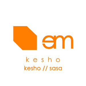 Kesho