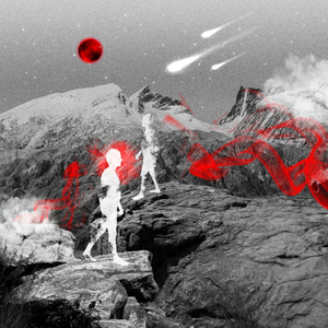 фотонами (prоd. by lovelyside)