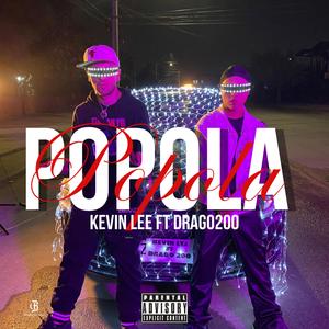 Popola (feat. Drago200)
