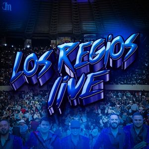 El M Grande (Live)