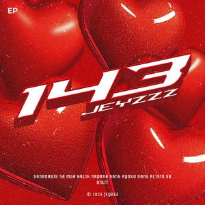 Yayanigin (feat. Tony Filio)