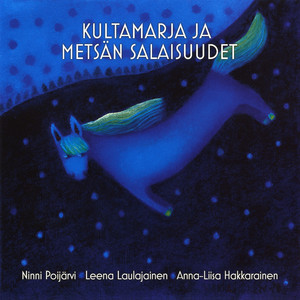 Kullankeltainen mekko