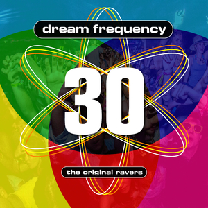 Take Me Away (Extended Mix)