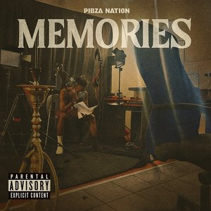 Still ****ed up (Instrument)