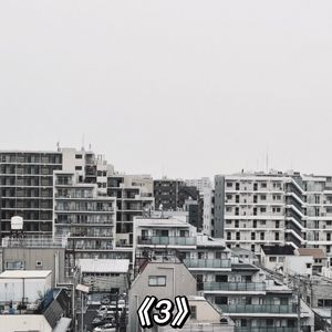 《3》