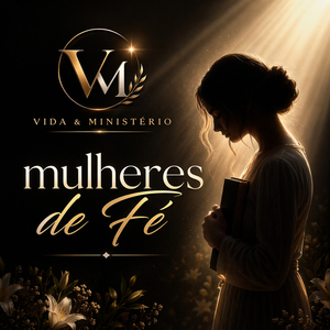Mulheres de Fé