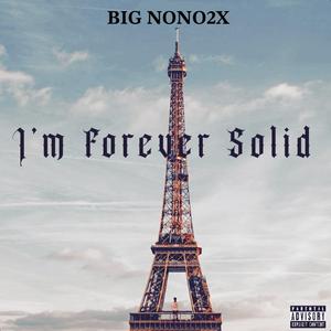 TRYNA BALL TIL I FALL