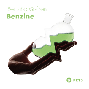 Benzine