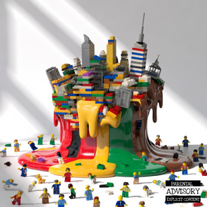 gatta (feat. Siii0N)