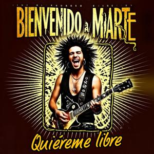 Deja que el corazón te guíe