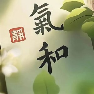 爱情有钱就可以