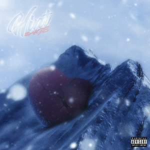 地铁二号线（Gr33nart Beats)