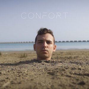 Confort