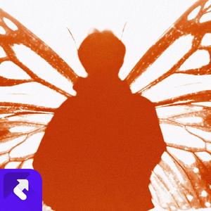 把我留在她昨天