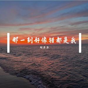 生活不会压死人但情绪会