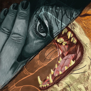 Left My Heart in the Sierra Madre