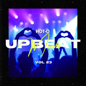 Do My Best (Radio Edit)