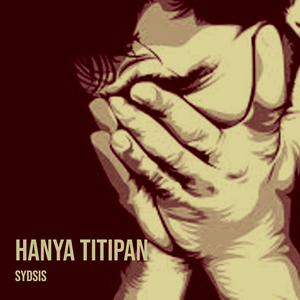 Hanya Titipan
