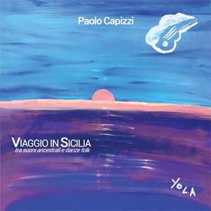 Ballo della cordella