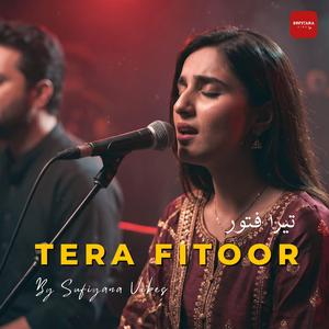 Tera Fitoor