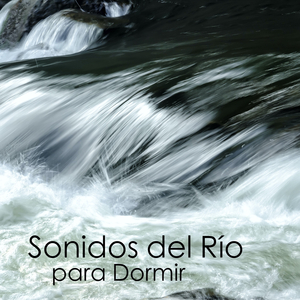 Meditación Piano para Dormir Rápido