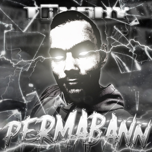 PERMABANN PHONK (PED UP)