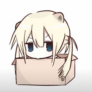 乐曲.mp3