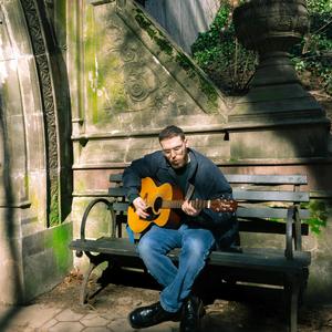 SSSSSssss...hhhhhhhhhhhhhHH