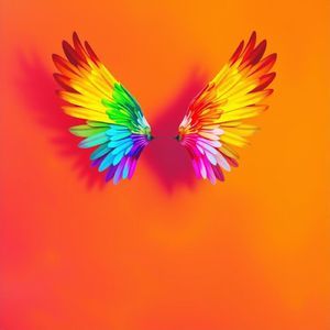 いいよ 逃げてもいいよ 自分を裏切るくらいなら