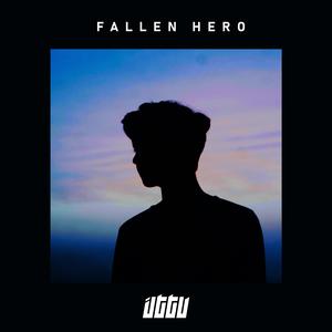 Fallen Hero