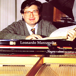 Impressioni D'Autunno