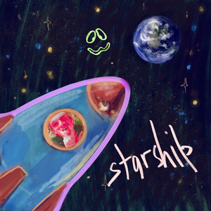 Спейс шаттл