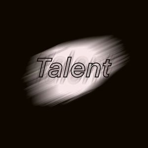 Talent(Prod.Jelly)