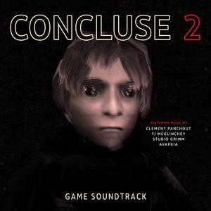 Dase (feat. Avapxia)