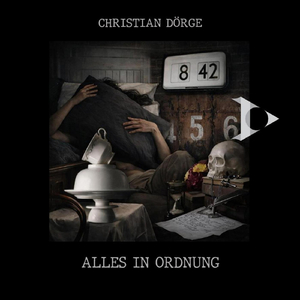 Herbergsvater (Ohne Antwort)