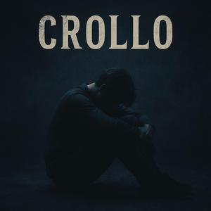Crollo