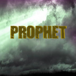 Prophet