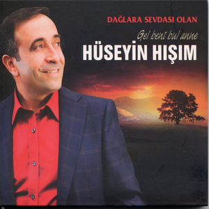 Duydum Ki Hastalanmışsın