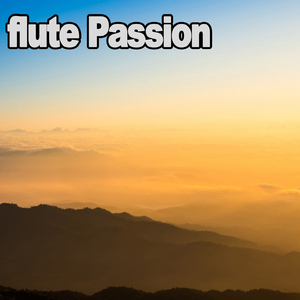 Flute Passion