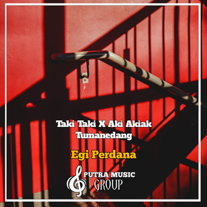 Taki Taki X Aki Akiak Tumanedang (Remix)