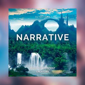 Narrative