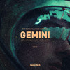 Tom Enzy - Gemini