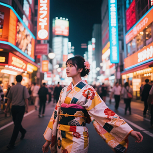 Nukumori no Naka de
