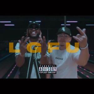 LGFU