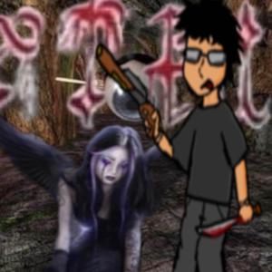Goth Angelz
