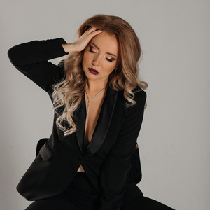 Расставание